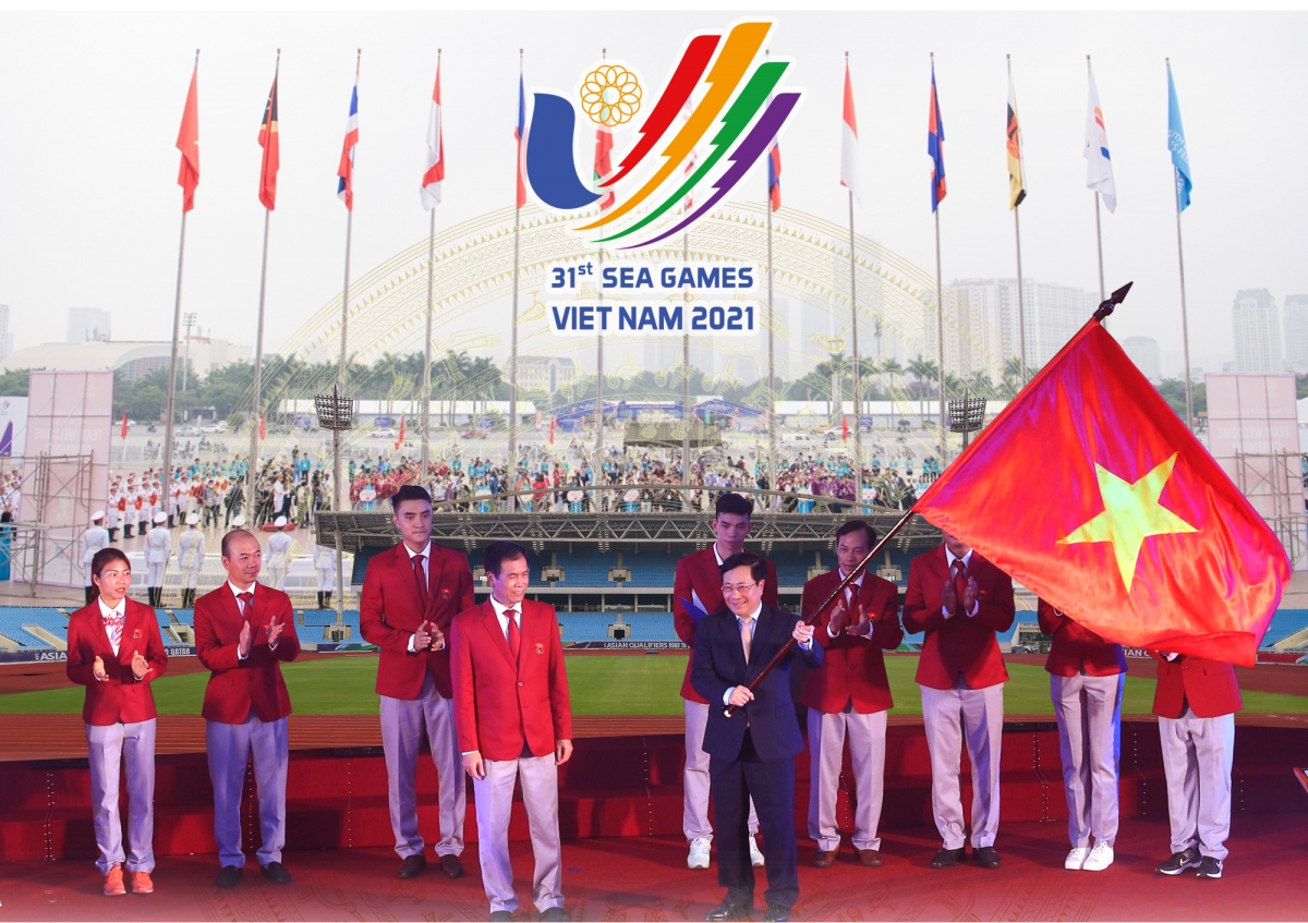 top 10 events in vietnam in 2022 selected by vov picture 6