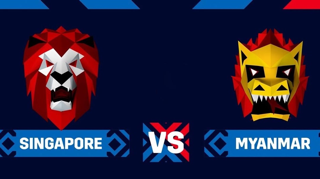 link xem truc tiep bong da singapore vs myanmar, 17h ngay 24 12 hinh anh 1