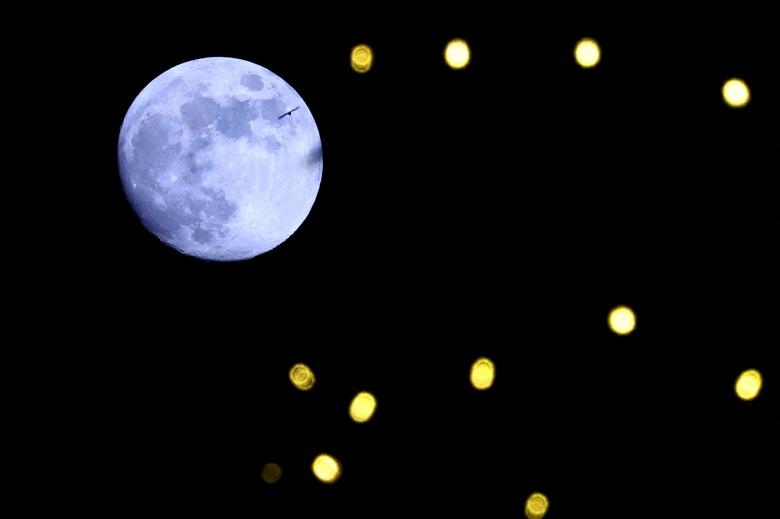 Top với hơn 58 về hình ảnh đêm trăng buồn hay nhất  cdgdbentreeduvn