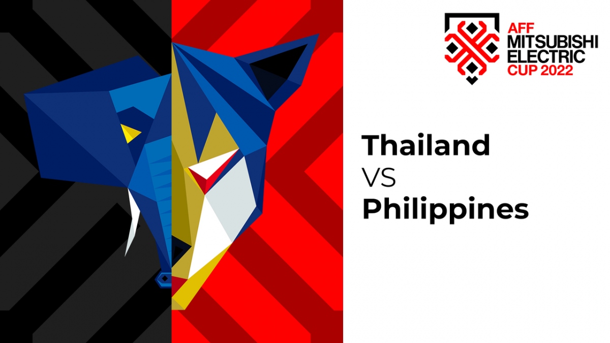 link xem truc tiep bong da thai lan vs philippines, 19h30 ngay 26 12 hinh anh 1