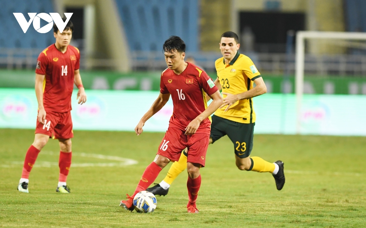 du doan doi hinh toi uu cua Dt viet nam tai aff cup 2022 hinh anh 2