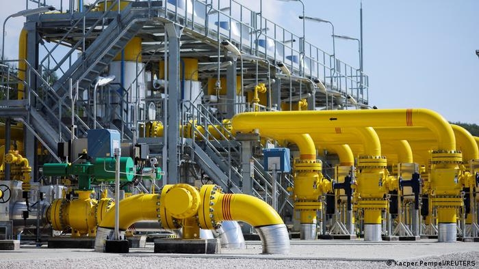 Giá dầu năm 2023 còn leo thang do nhu cầu gia tăng mạnh mẽ