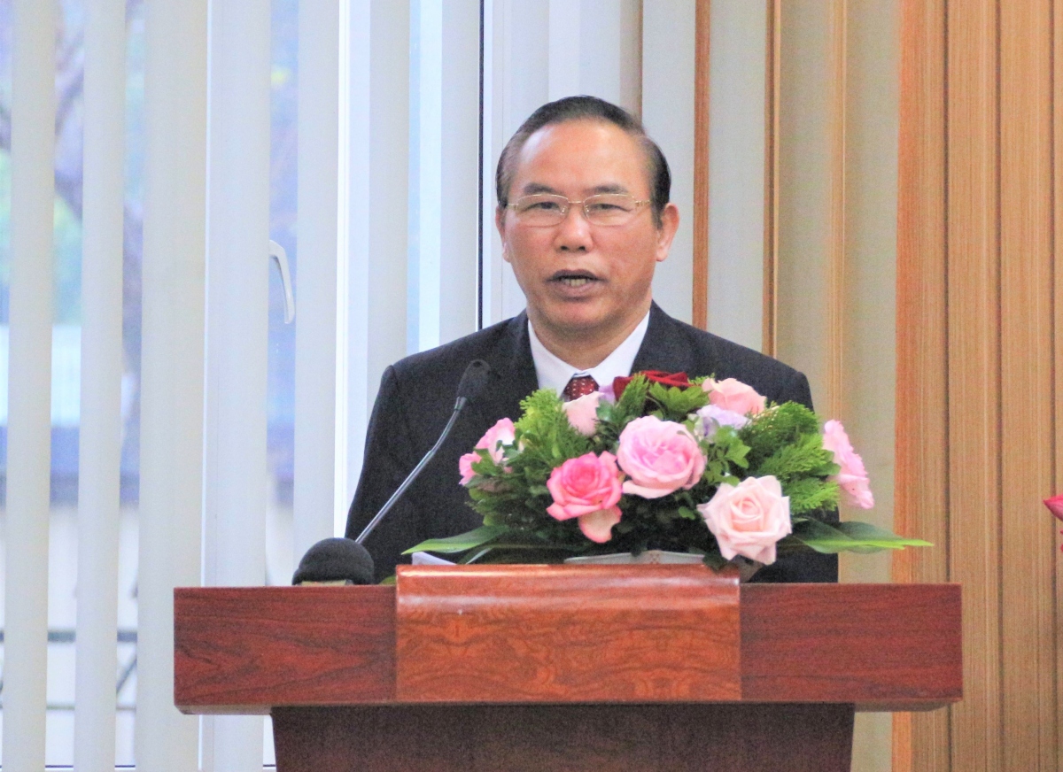 Thúc đẩy giải pháp về thị trường để tháo gỡ khó khăn cho ngành chăn nuôi