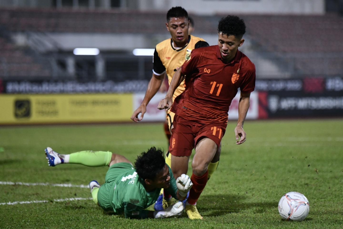 phung phi nhieu co hoi, thai lan van thang dam brunei ngay ra quan aff cup 2022 hinh anh 8