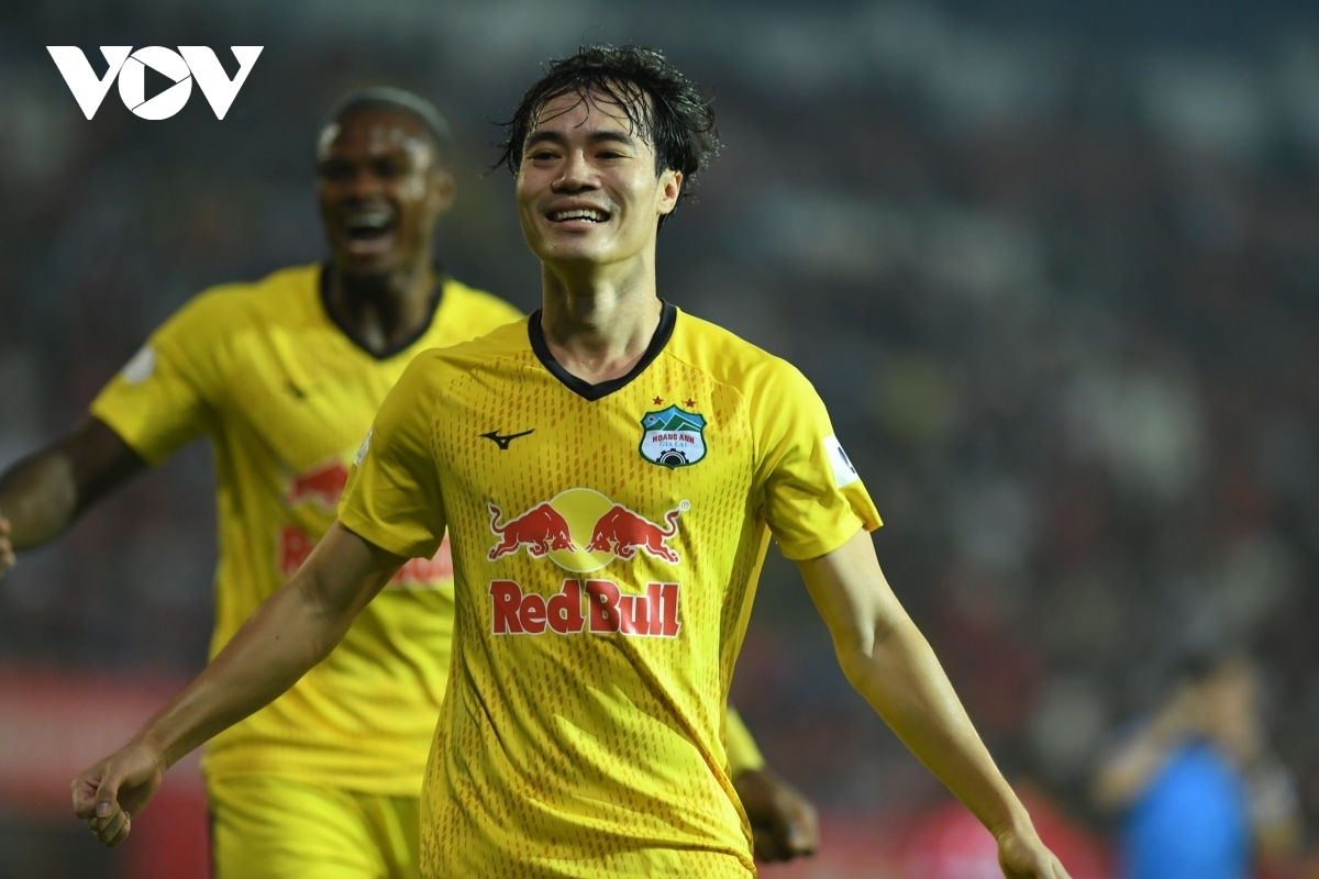 vietnamese striker van toan to join seoul e-land fc korean media picture 1 vietnamese striker van toan to join seoul e-land fc korean media picture 1