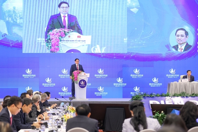 prompt action needed to deal with global market fluctuations in 2023, says pm picture 1 prompt action needed to deal with global market fluctuations in 2023, says pm picture 1