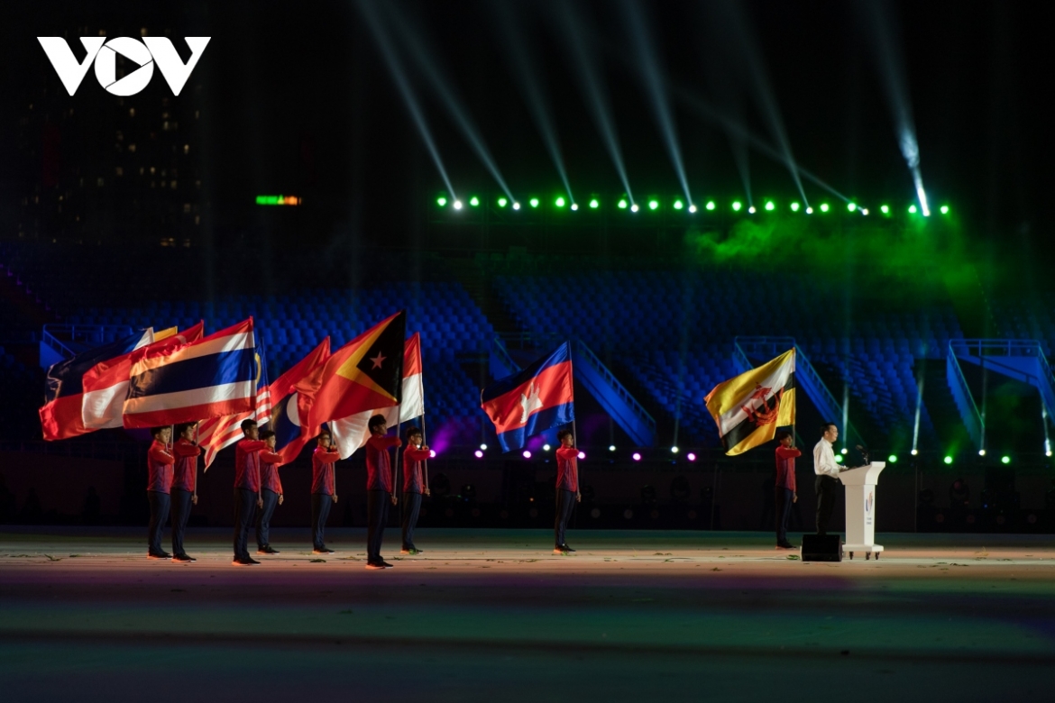 ha noi cong bo 10 su kien noi bat, kinh te phuc hoi la diem sang cua thu do nam 2022 hinh anh 6
