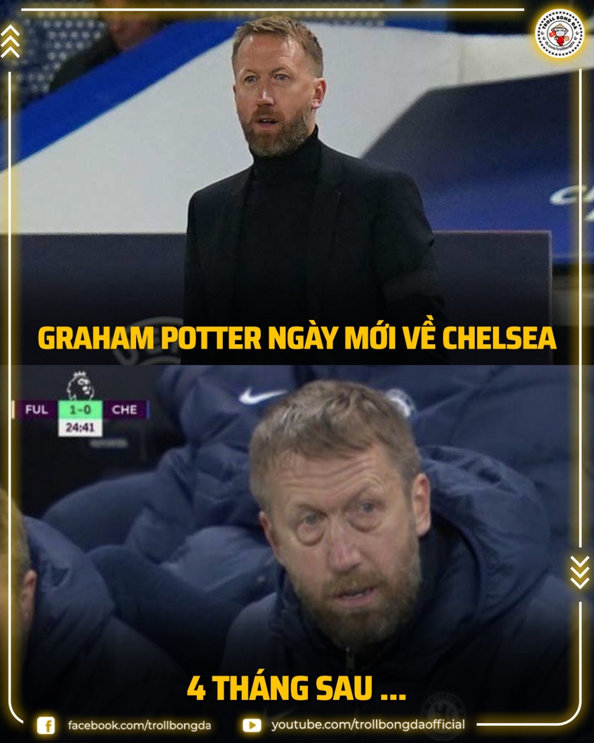 biem hoa 24h hlv potter gia som sau 4 thang dan dat chelsea hinh anh 1