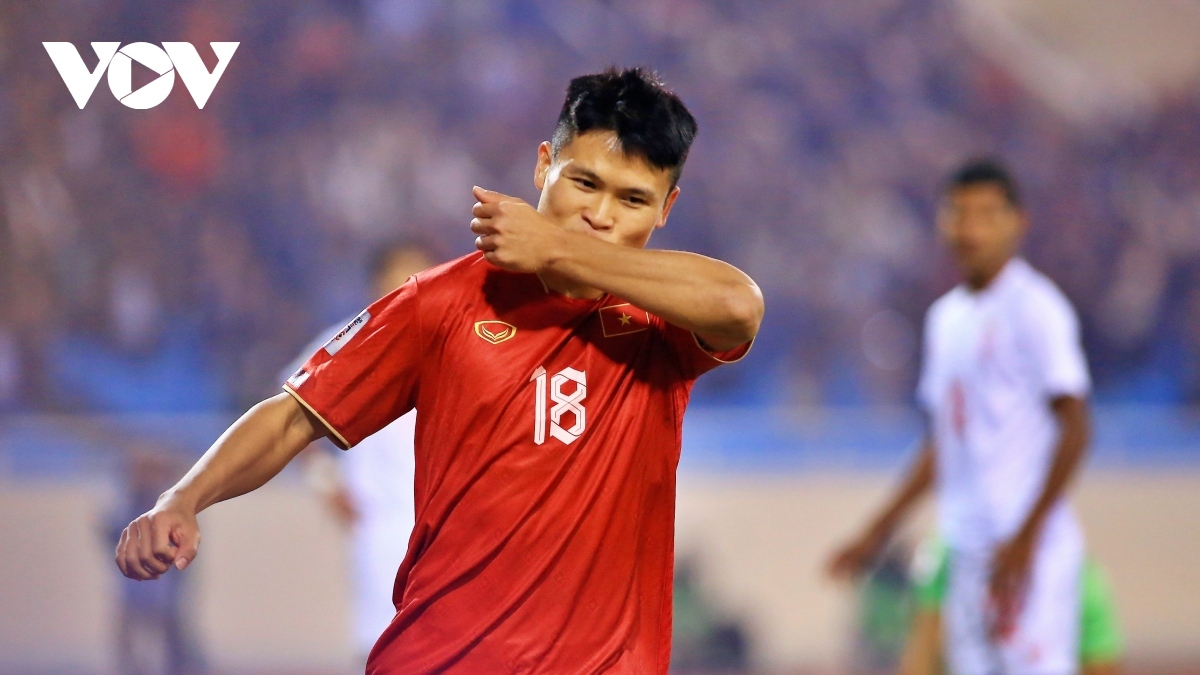 tuan hai bi tu choi ban thang dau tien trong su nghiep o aff cup hinh anh 2