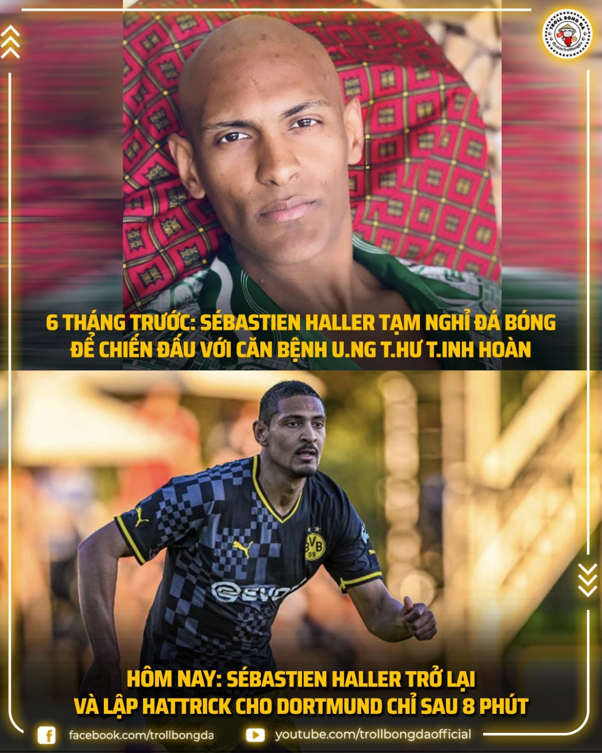 biem hoa 24h hlv potter gia som sau 4 thang dan dat chelsea hinh anh 2