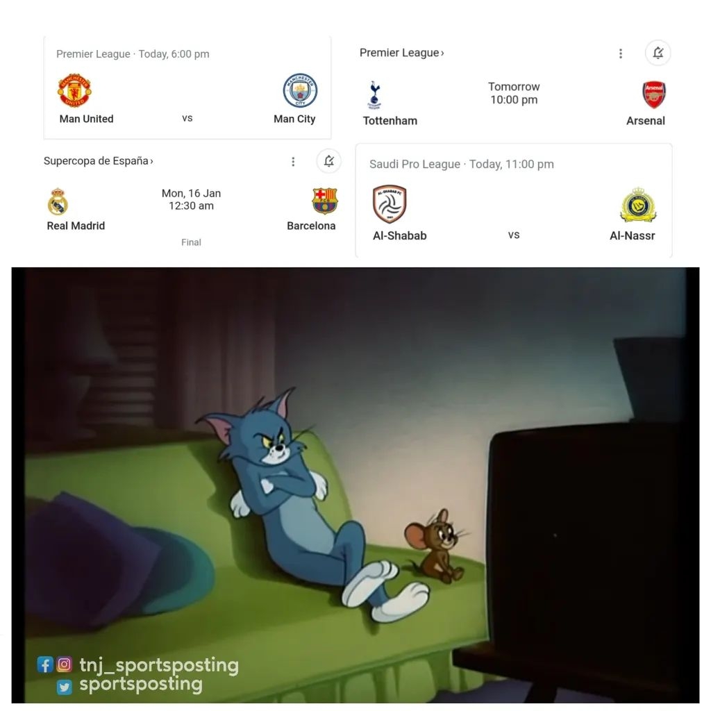 biem hoa 24h hlv potter gia som sau 4 thang dan dat chelsea hinh anh 5