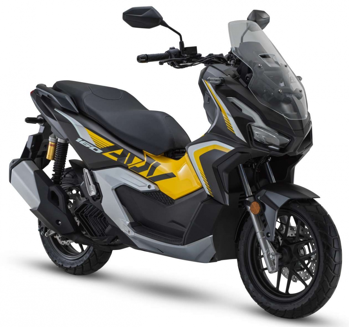 Top hơn 55 về xe honda 70 triệu  cdgdbentreeduvn