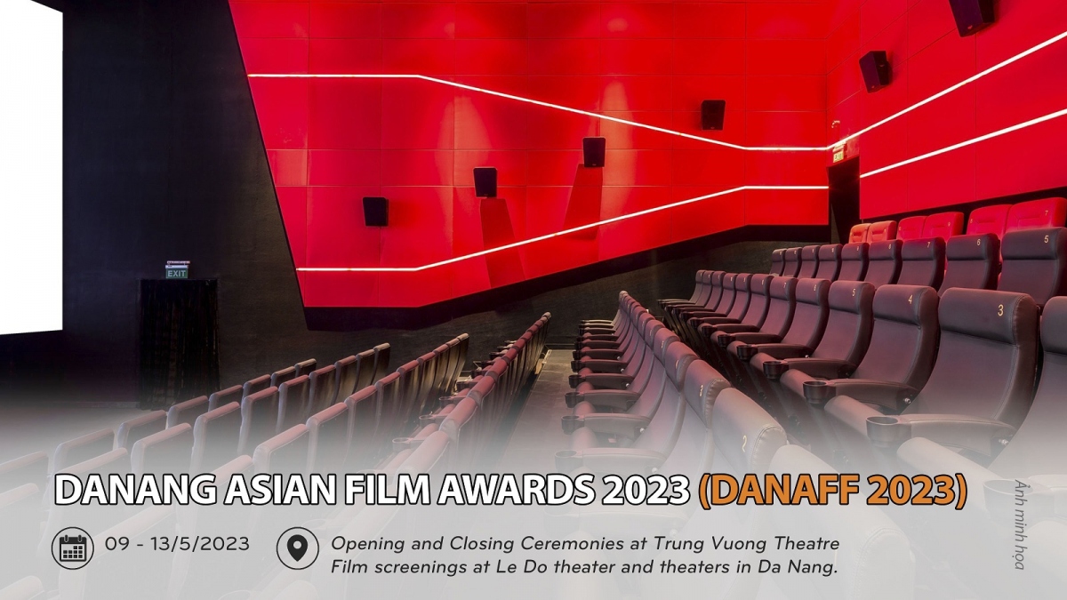 first-ever da nang asian film festival slated for this may picture 1