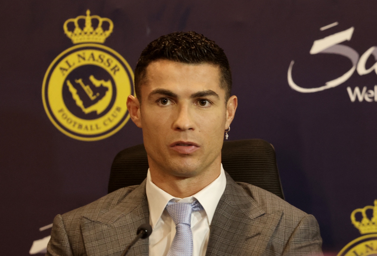 ronaldo toi tu choi nhieu doi chau Au de den al nassr hinh anh 5