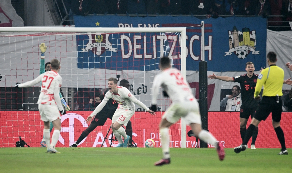 bayern munich vat va hoa leipzig trong tran dau tien cua nam 2023 hinh anh 6