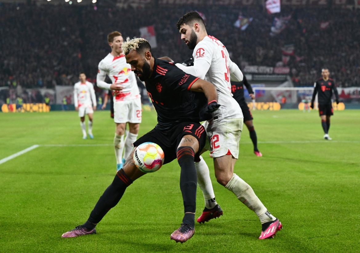 bayern munich vat va hoa leipzig trong tran dau tien cua nam 2023 hinh anh 7