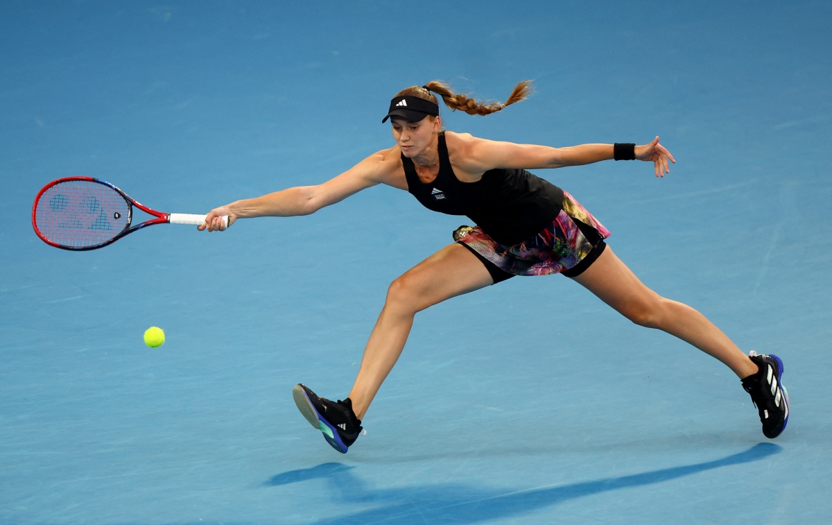 Sabalenka đăng quang chức vô địch đơn nữ Australian Open 2023 - Ảnh 3.