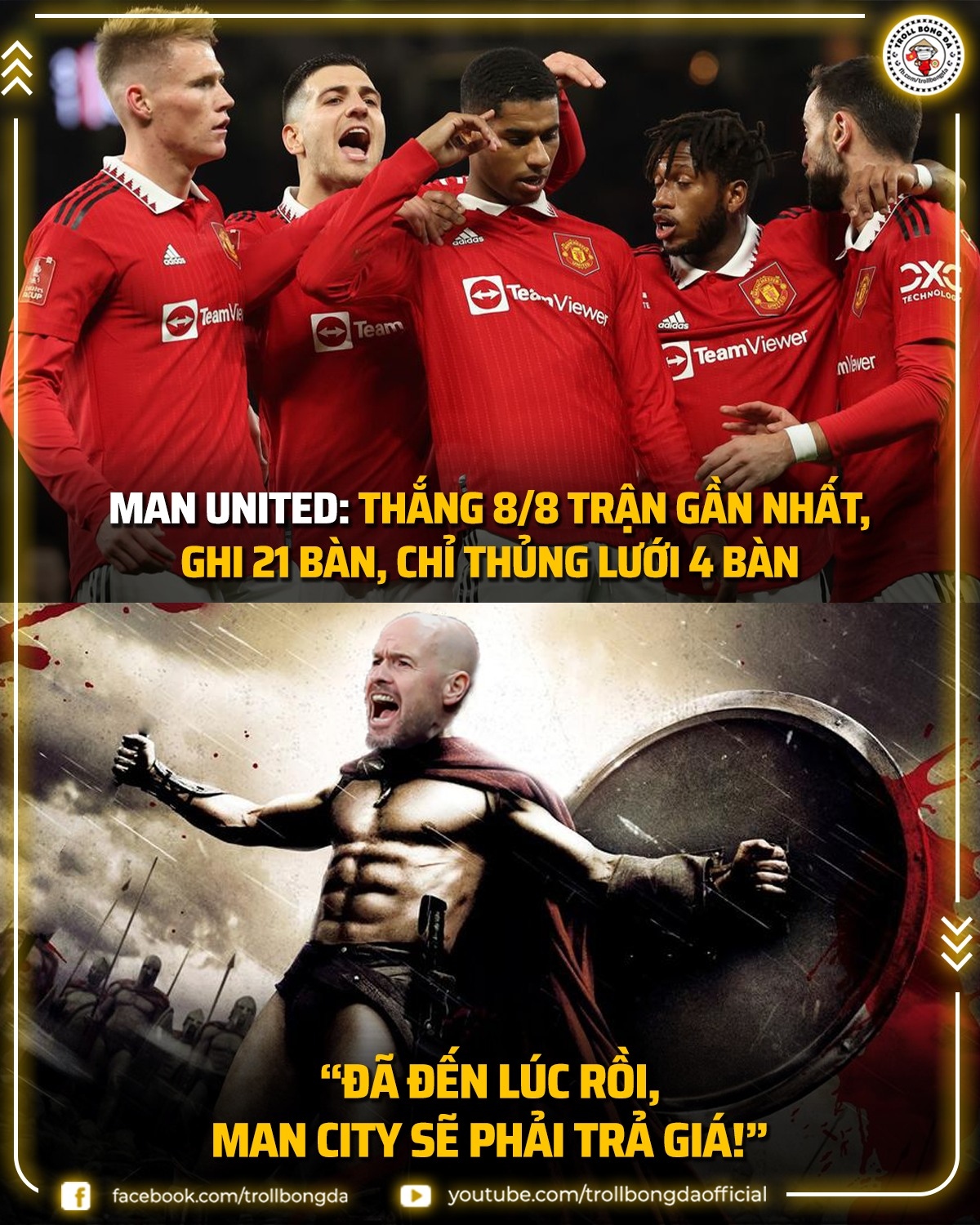 biem hoa 24h mu san sang phuc thu man city hinh anh 3