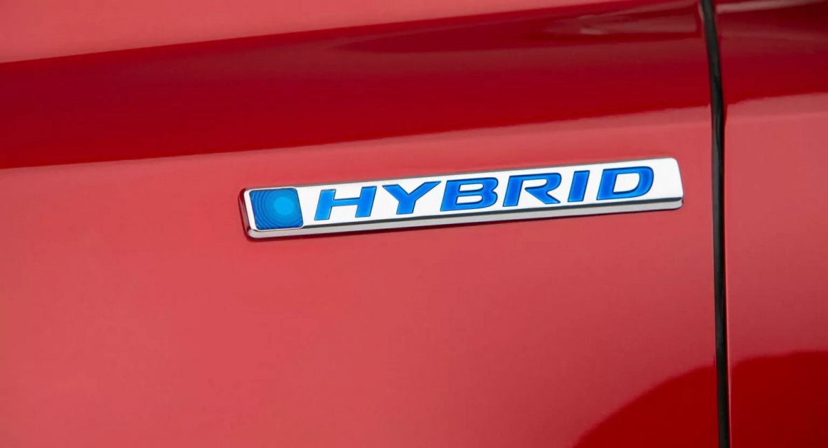 Honda Trung Quốc triệu hồi 200000 xe hybrid do lỗi bàn đạp phanh
