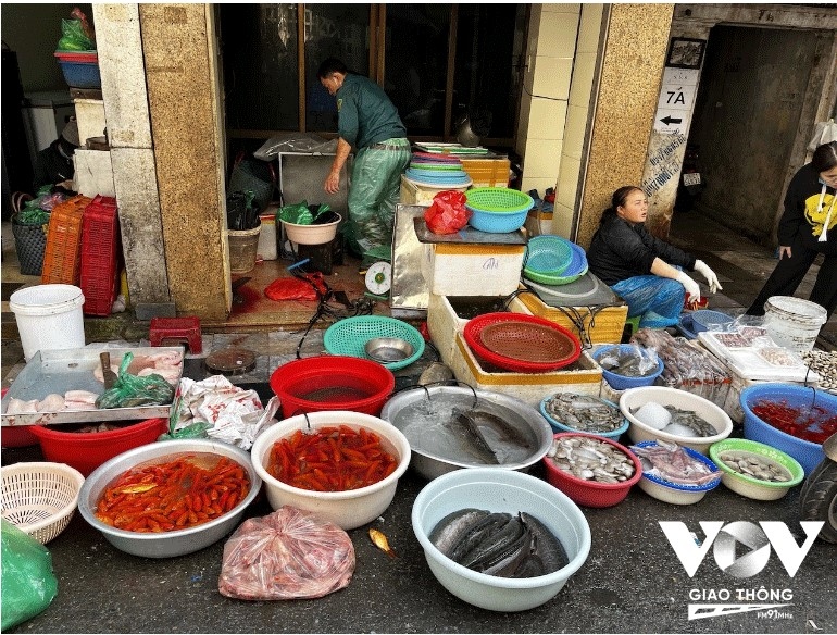 nguoi ha noi cung ong cong ong tao som hinh anh 7