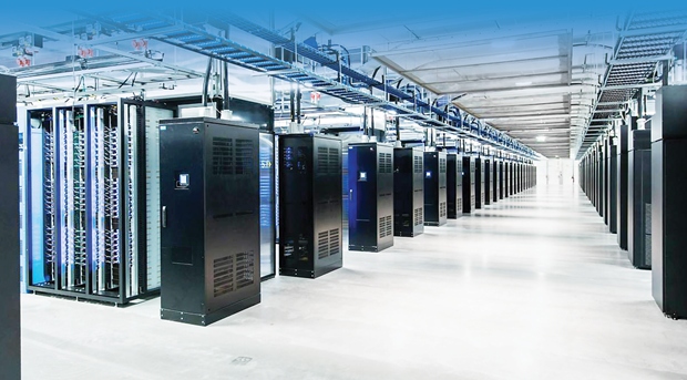 vietnam sees strong growth of data centres picture 1