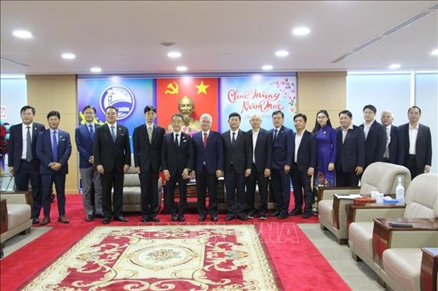 japanese corporation pours us 1.2 billion in binh duong s urban projects picture 1
