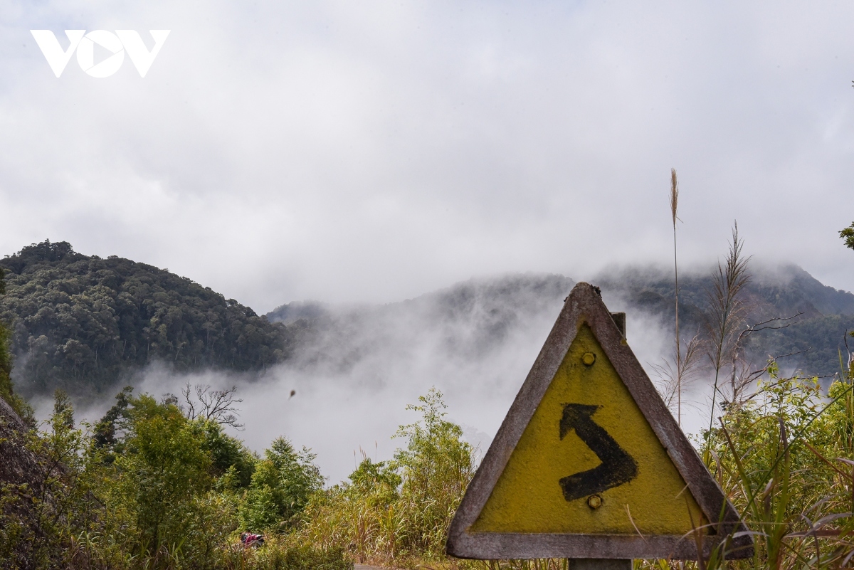 hunting for clouds in central vietnam picture 9