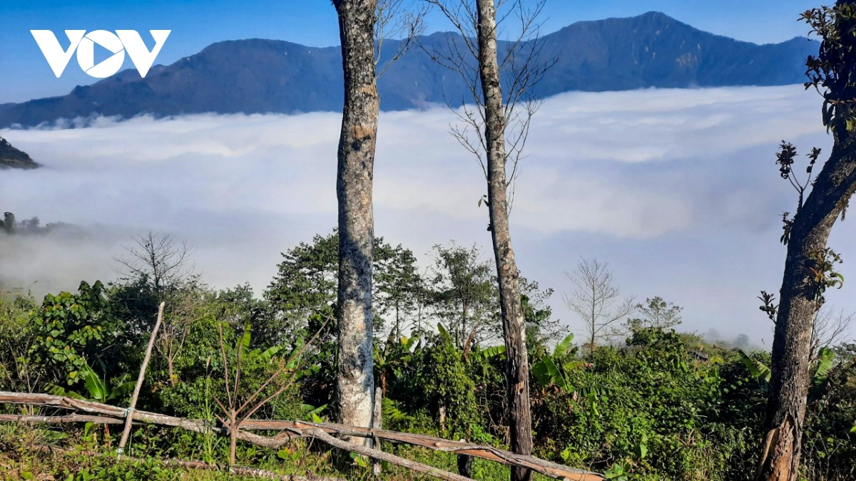 hunting for clouds in central vietnam picture 8