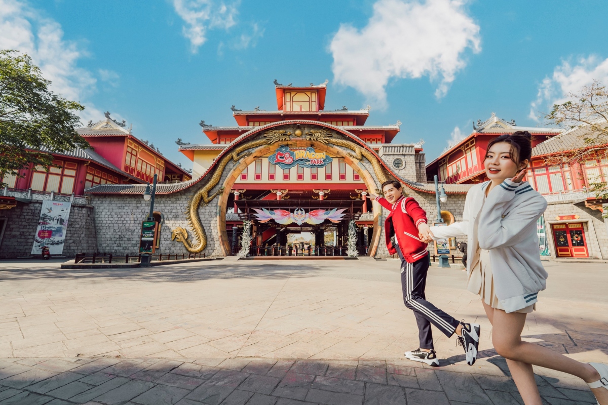 top diem den khong the bo qua trong hanh trinh du xuan mien bac hinh anh 4 top diem den khong the bo qua trong hanh trinh du xuan mien bac hinh anh 4