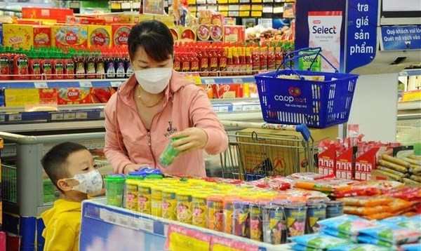 retail market returns to pre-pandemic level picture 1