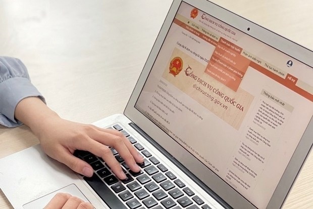 january payment transactions via national public service portal valued at us 11.8 mln picture 1 january payment transactions via national public service portal valued at us 11.8 mln picture 1