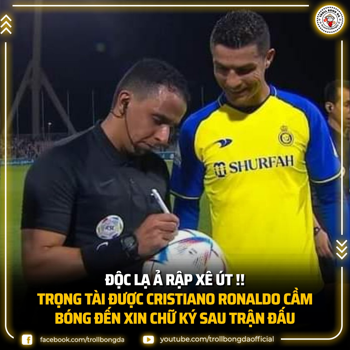 biem hoa 24h liverpool don dan thuong binh tro lai hinh anh 3