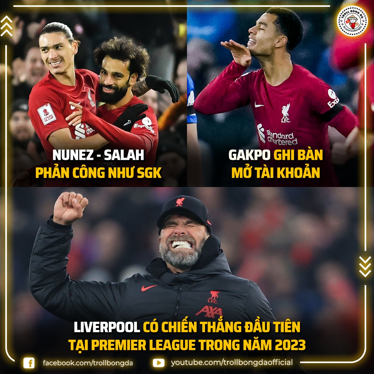 biem hoa 24h liverpool thang tran dau tien o ngoai hang anh trong nam 2023 hinh anh 3