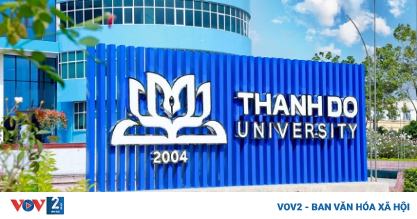 Vietnamese universities among top 20 ASEAN+ Private Universities