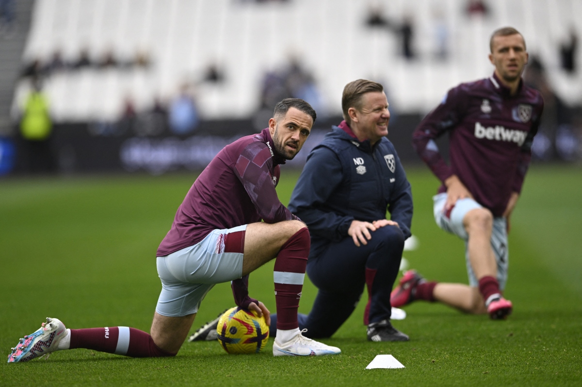 var tu choi ban thang, west ham chia diem kich tinh voi dan tan binh trieu do cua chelsea hinh anh 3