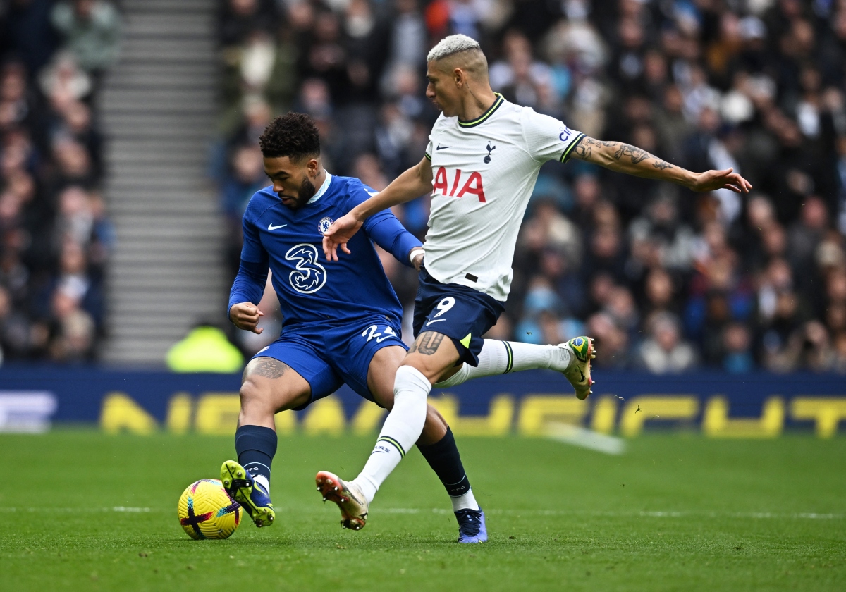 harry kane ghi ban, tottenham thang thuyet phuc chelsea hinh anh 6