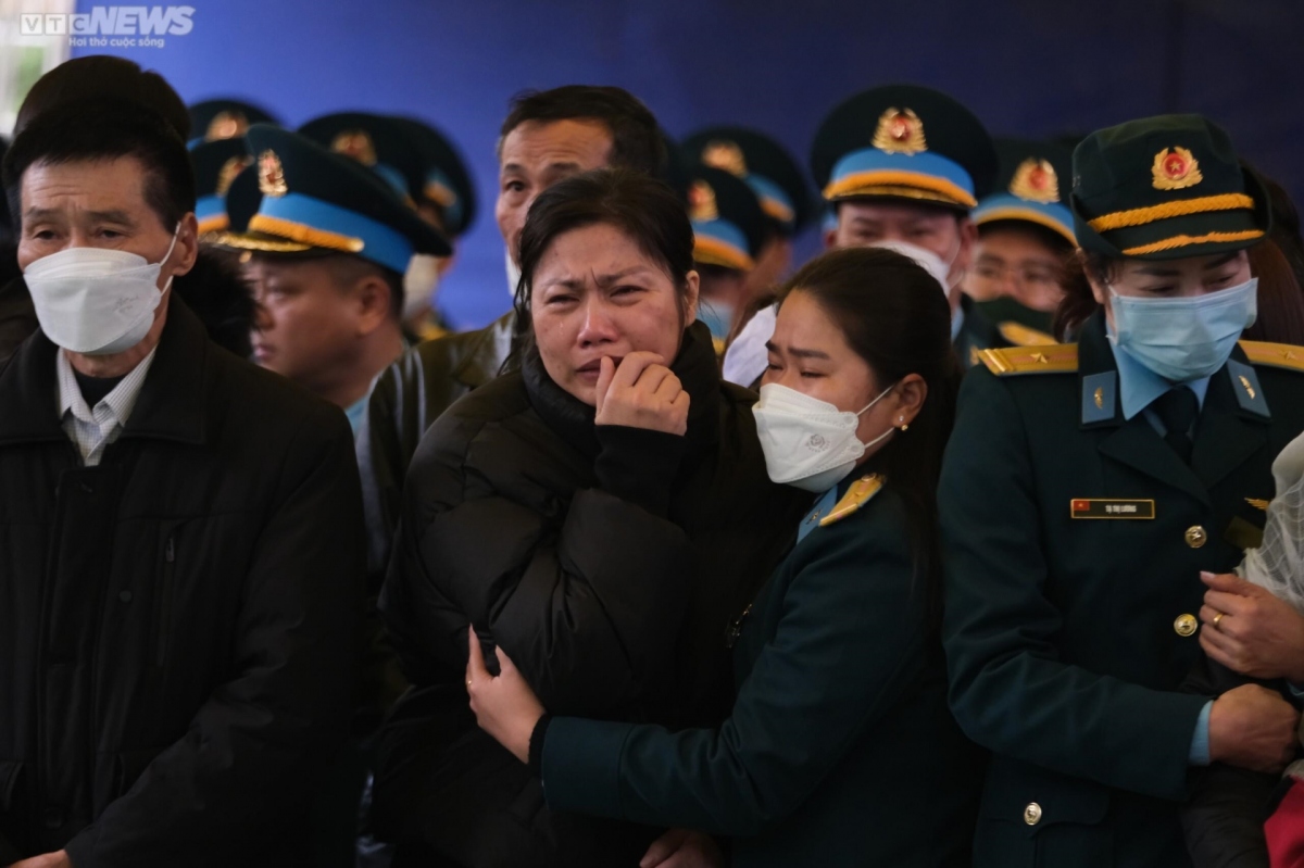 xuc dong le tang thieu ta phi cong tran ngoc duy hinh anh 8