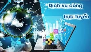 Để dịch vụ công trực tuyến đến gần hơn với người dân và doanh nghiệp