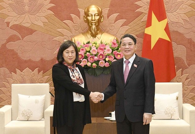 na vice chairman vietnam considers us among top important partners picture 1