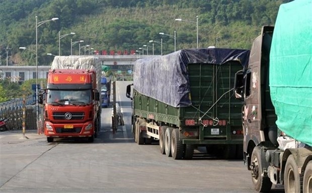 vietnam-yunnan trade ties below potential official picture 1