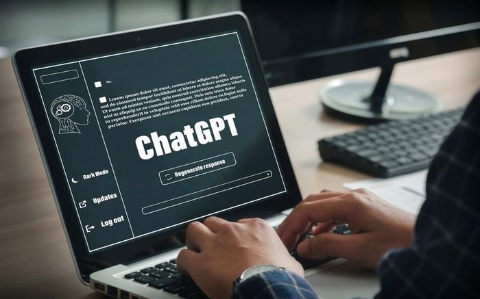 Những điều cần biết về ChatGPT