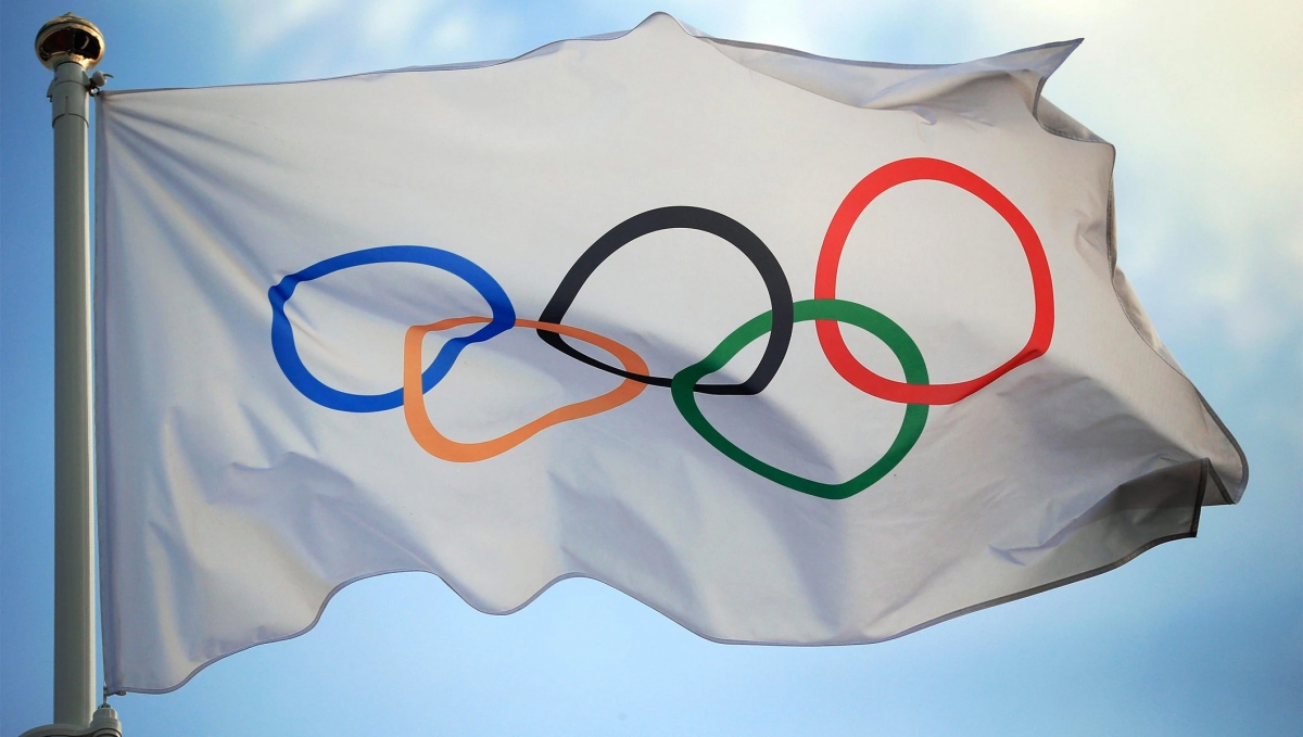 Các nước Baltic đe dọa tẩy chay Thế vận hội Paris nếu có người Nga ...
