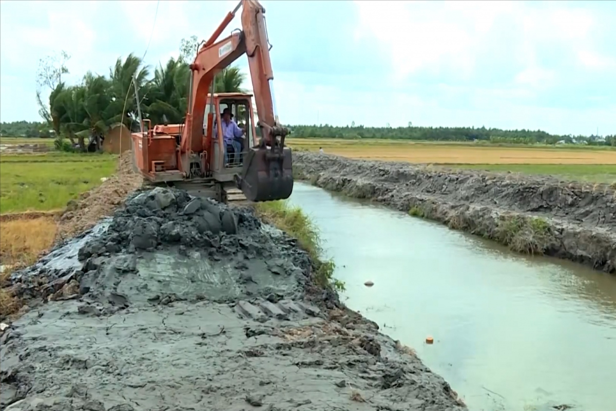 vinh long chu dong phong chong man xam nhap tu dau mua hinh anh 2