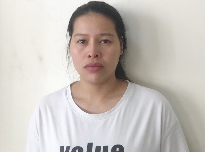 chiem doat tien ty voi chieu lua dua di nhat ban lam viec hinh anh 1