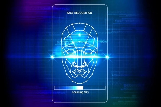 vietnam to pilot facial recognition technology to authenticate air passengers picture 1