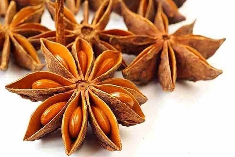 star anise exports to china expand by over 65 picture 1