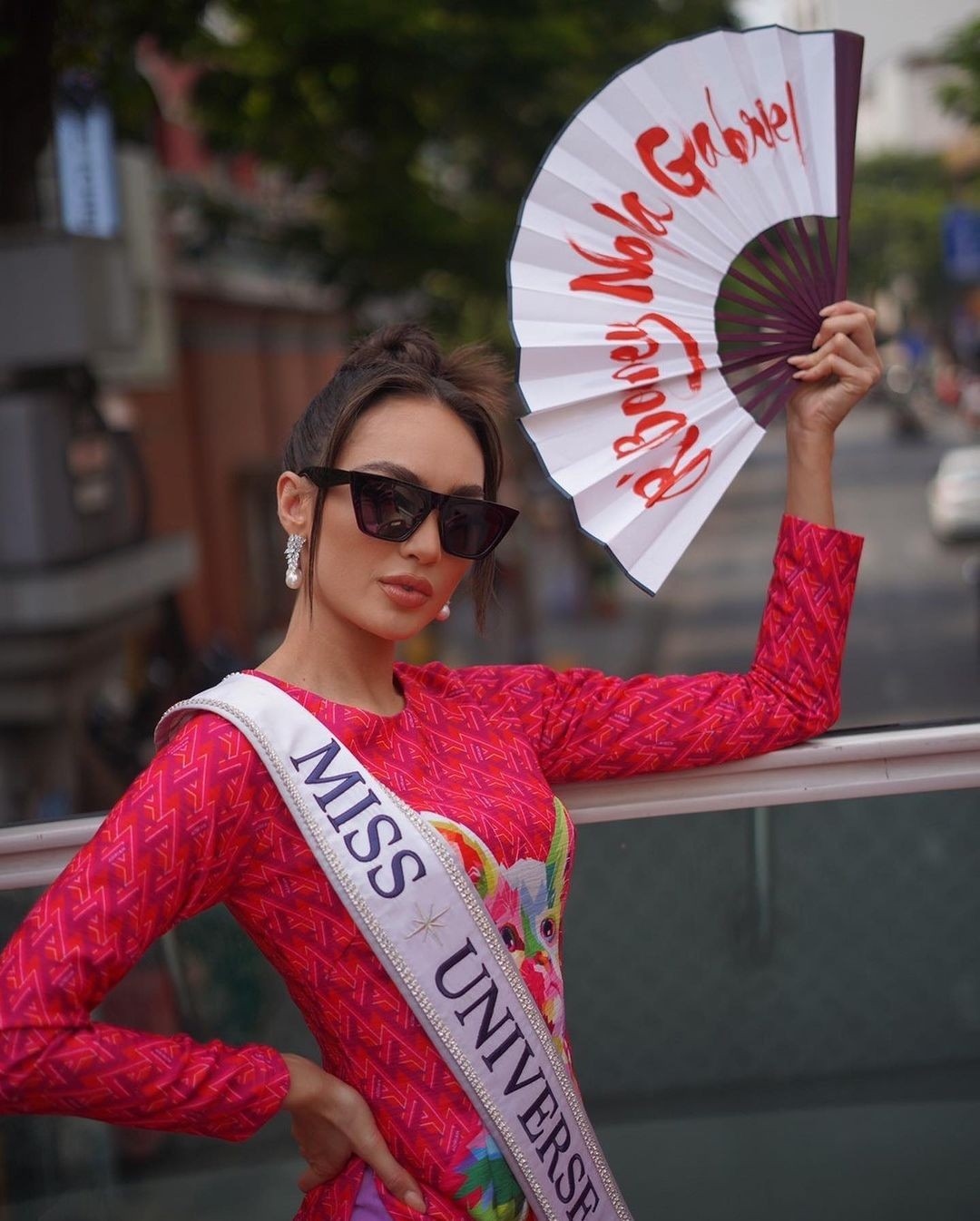 miss universe 2022 explores vietnamese culture picture 8