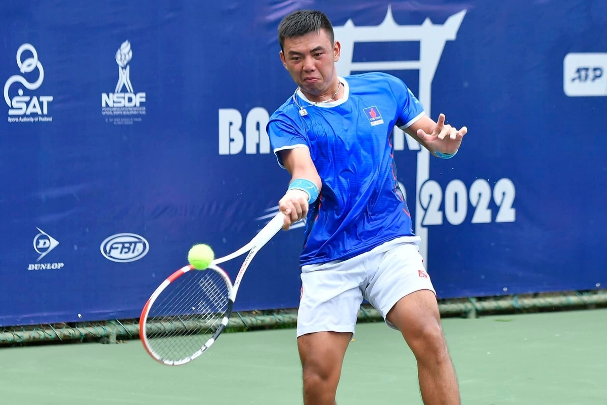 local star to compete in three atp challenger tourneys in india picture 1
