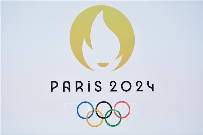 local athletes to receive us 1 million per gold medal at 2024 paris olympics picture 1