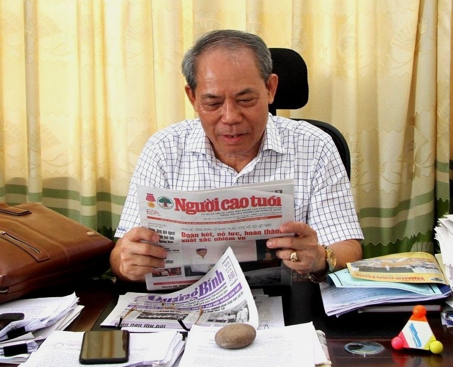 lap bcD phong chong tham nhung cap tinh tranh tinh trang tren nong duoi lanh hinh anh 4
